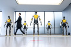 <b>裁减手艺掉队、效益低下的场</b>