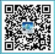 据该核心相关担任人