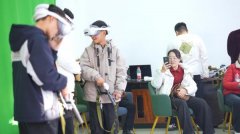 <b>平县按照县域前提和春节短期展演需求进行优化</b>